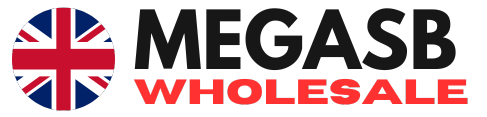 Buy4Less