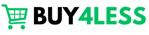 Buy4Less